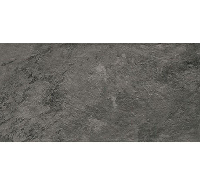 Плитка підлогова Ardis Dark STR 300x600x8,5 Paradyz