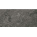 Плитка підлогова Ardis Dark STR 300x600x8,5 Paradyz