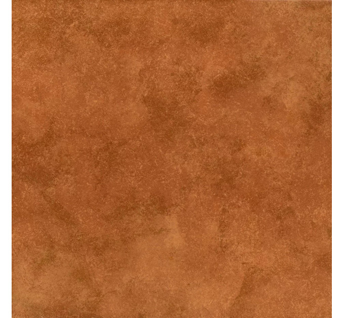 Плитка керамогранітна Rufus Ochra 400x400 Paradyz