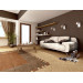 Плитка керамогранітна Rufus Ochra 400x400 Paradyz