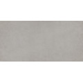 Плитка керамогранітна Intero Silver RECT 598x1198x10 Paradyz