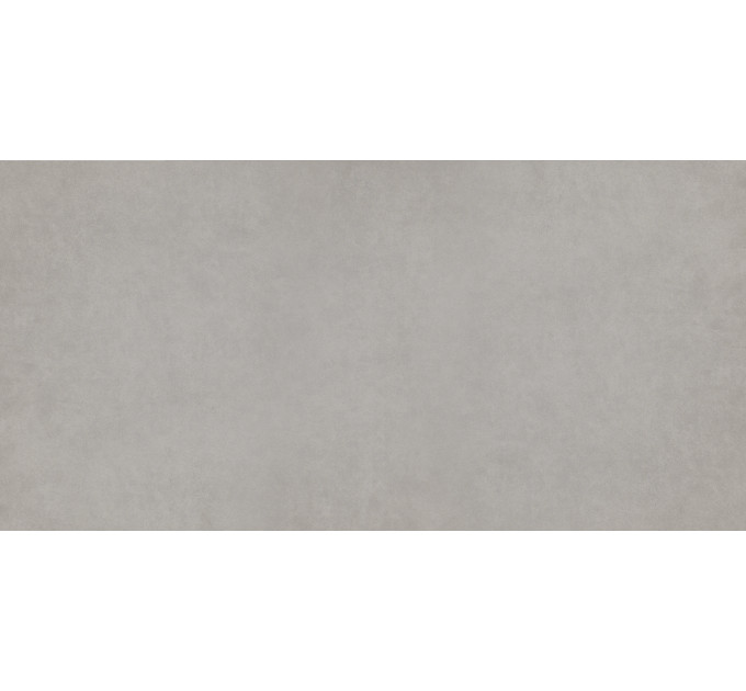 Плитка керамогранітна Intero Silver RECT 598x1198x10 Paradyz
