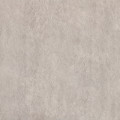 Плитка підлогова Naturo Grey SZKL MAT 60x60
