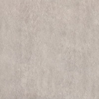 Плитка підлогова Naturo Grey SZKL MAT 60x60