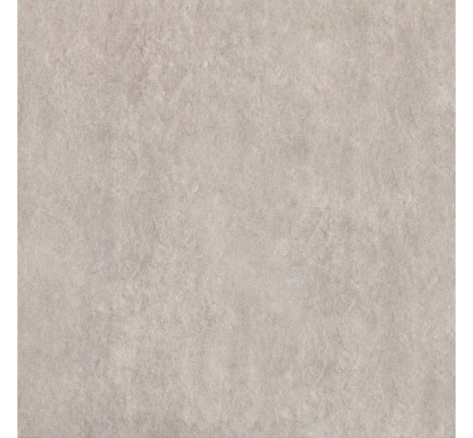 Плитка підлогова Naturo Grey SZKL MAT 60x60
