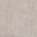 Плитка підлогова Naturo Grey SZKL MAT 60x60