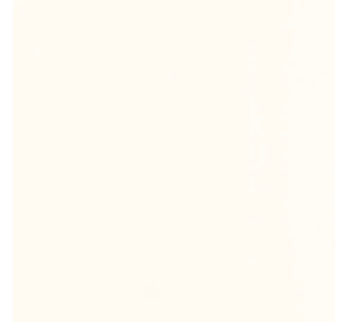 Плитка стінова Gamma Bianco Блиск 19,8x19,8