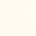 Плитка стінова Gamma Bianco Блиск 19,8x19,8