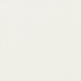 Декор Modern Bianco Taco MAT 4,8x4,8