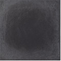 Плитка підлогова Bazalto Grafit A 30x30