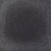 Плитка підлогова Bazalto Grafit A 30x30