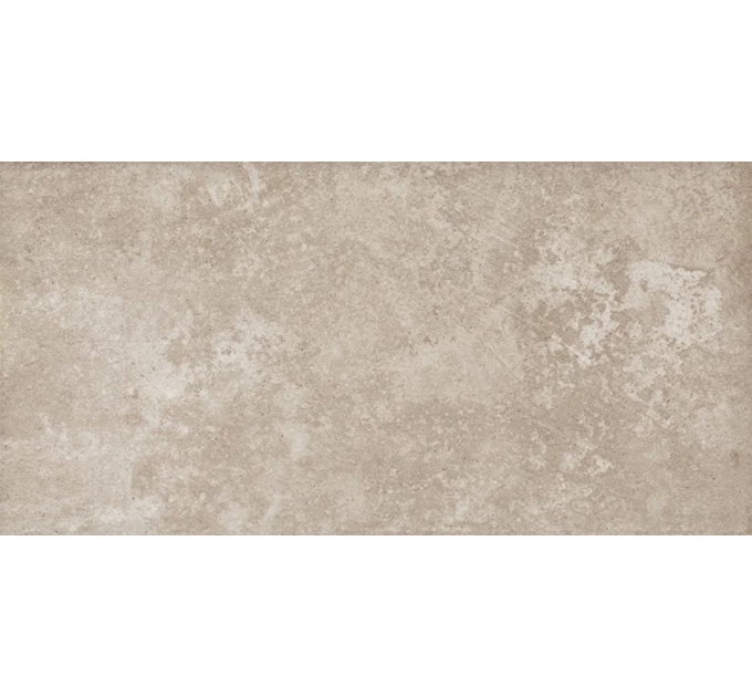 Плитка підлогова Viano Beige 300x600x8,5 Paradyz