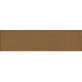 Плитка фасадна Sundown Sand 65x240 Paradyz