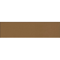 Плитка фасадна Sundown Sand 65x240 Paradyz