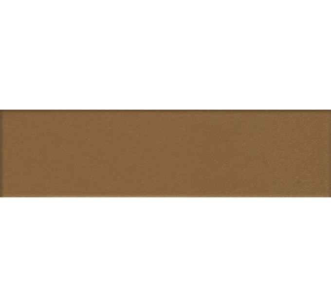 Плитка фасадна Sundown Sand 65x240 Paradyz