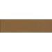 Плитка фасадна Sundown Sand 65x240 Paradyz