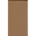 Підвіконник Sundown Sand 133x240 Paradyz