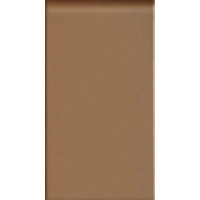 Підвіконник Sundown Sand 133x240 Paradyz