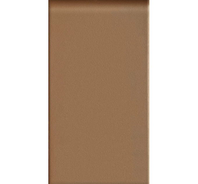 Підвіконник Sundown Sand 133x240 Paradyz