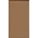 Підвіконник Sundown Sand 133x240 Paradyz