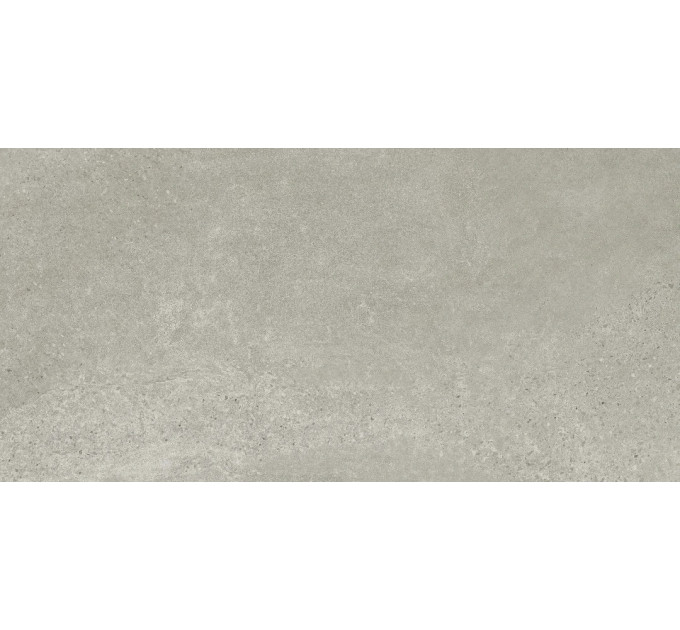Плитка керамогранітна Bergdust Grey RECT 598x1198x8 Paradyz