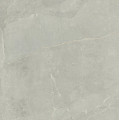 Плитка керамогранітна Fillstone Grey RECT LAP 598x598x8 Paradyz