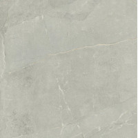 Плитка керамогранітна Fillstone Grey RECT LAP 598x598x8 Paradyz
