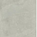 Плитка керамогранітна Fillstone Grey RECT LAP 598x598x8 Paradyz