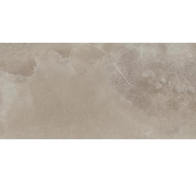 Плитка керамогранітна Lovstone Taupe RECT LAP 598x1198x8 Paradyz