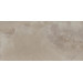 Плитка керамогранітна Lovstone Taupe RECT LAP 598x1198x8 Paradyz