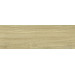 Плитка керамогранітна Decorwood Crema STR 200x600x8 Paradyz