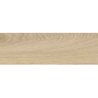 Плитка керамогранітна Oldwood Crema STR 200x600x8 Paradyz