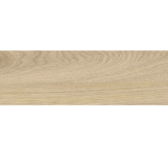 Плитка керамогранітна Oldwood Crema STR 200x600x8 Paradyz