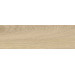 Плитка керамогранітна Oldwood Crema STR 200x600x8 Paradyz