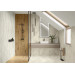 Плитка керамогранітна Specialwood Honey RECT STR 198x1198x8 Paradyz