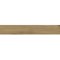 Плитка керамогранітна Specialwood Honey RECT STR 198x1198x8 Paradyz