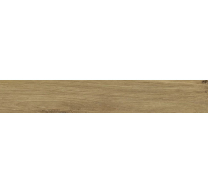 Плитка керамогранітна Specialwood Honey RECT STR 198x1198x8 Paradyz