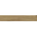 Плитка керамогранітна Specialwood Honey RECT STR 198x1198x8 Paradyz