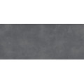 Плитка керамогранітна Architeq Anthracite RECT MAT 1198x2798 Paradyz