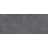 Плитка керамогранітна Architeq Anthracite RECT MAT 1198x2798 Paradyz