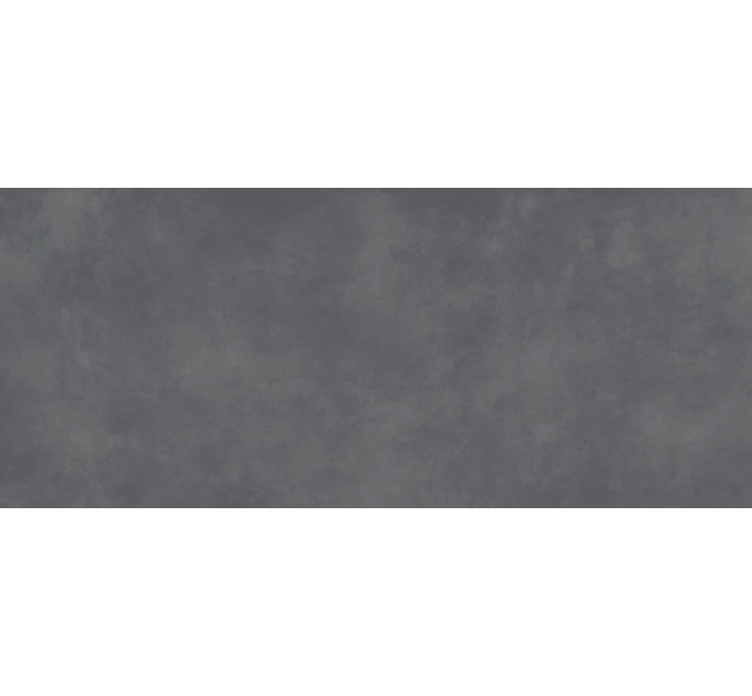 Плитка керамогранітна Architeq Anthracite RECT MAT 1198x2798 Paradyz