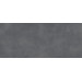 Плитка керамогранітна Architeq Anthracite RECT MAT 1198x2798 Paradyz