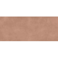 Плитка керамогранітна Architeq Terra SZKL RECT MAT 1198x2798 Paradyz