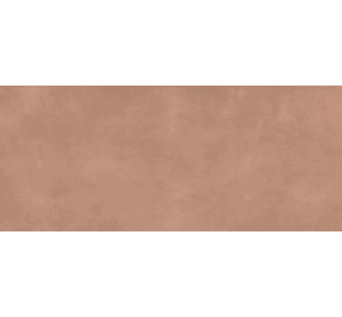 Плитка керамогранітна Architeq Terra SZKL RECT MAT 1198x2798 Paradyz