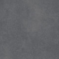 Плитка керамогранітна Architeq Anthracite SZKL RECT MAT 598x598 Paradyz
