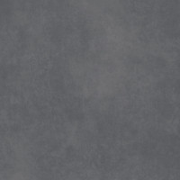 Плитка керамогранітна Architeq Anthracite SZKL RECT MAT 598x598 Paradyz