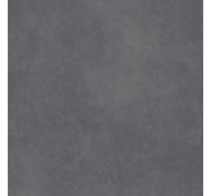 Плитка керамогранітна Architeq Anthracite SZKL RECT MAT 598x598 Paradyz