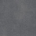 Плитка керамогранітна Architeq Anthracite SZKL RECT MAT 598x598 Paradyz