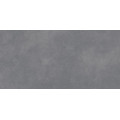 Плитка керамогранітна Architeq Graphite SZKL RECT MAT 598x1198 Paradyz