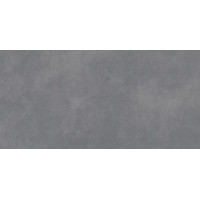 Плитка керамогранітна Architeq Graphite SZKL RECT MAT 598x1198 Paradyz
